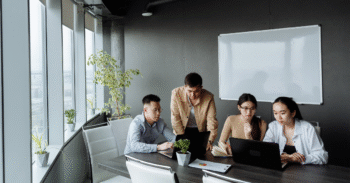 Como evangelizar no trabalho sem ser chato