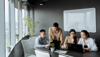 Como evangelizar no trabalho sem ser chato