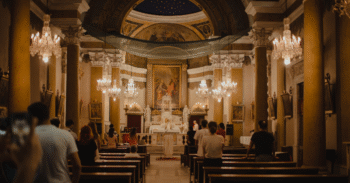 Como viver a fé católica no dia a dia: passos simples para iniciantes