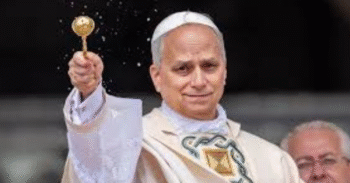 Infalibilidade do Papa: o que significa e quando se aplica?