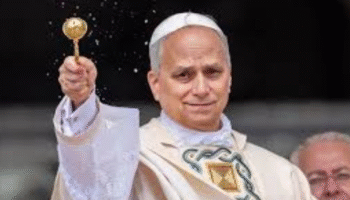 Infalibilidade do Papa: o que significa e quando se aplica?