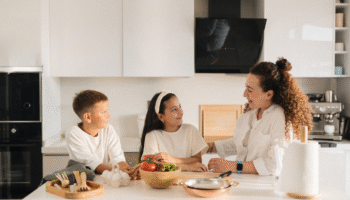 O Que a Igreja Católica ensina sobre o trabalho da mulher