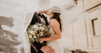 O sacramento do matrimônio?
