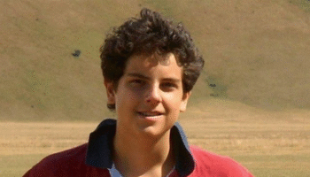 Quem foi Carlo Acutis? Sua Vida, Fé e Canonização