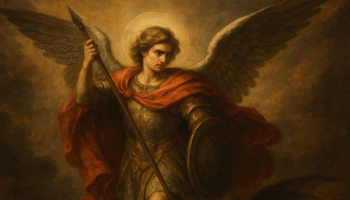 São Miguel Arcanjo: Quem é, História e Devoção