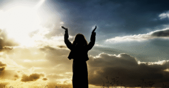 Temor a Deus O Que é? Significado e Como Viver No Dia a Dia