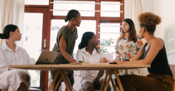 Testemunhos de mulheres católicas que conciliam fé e carreira