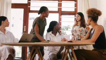 Testemunhos de mulheres católicas que conciliam fé e carreira