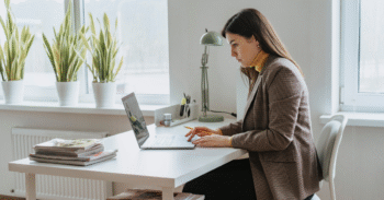 Trabalho e vocação como descobrir o chamado de Deus na vida profissional