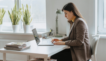 Trabalho e vocação como descobrir o chamado de Deus na vida profissional