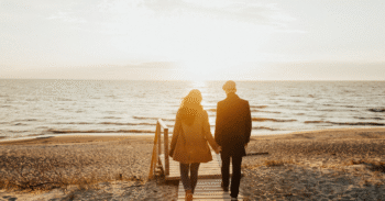 O Que a Bíblia diz sobre a submissão da mulher ao marido