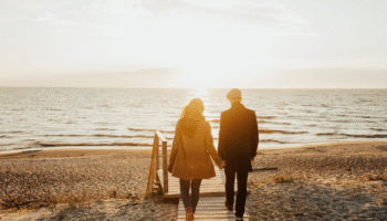 O Que a Bíblia diz sobre a submissão da mulher ao marido