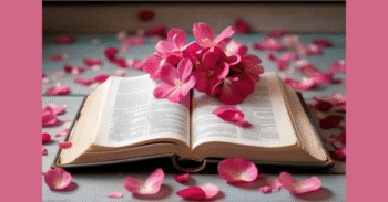 O que é espiritualidade católica e como vivê-la no dia a dia