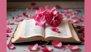 O que é espiritualidade católica e como vivê-la no dia a dia