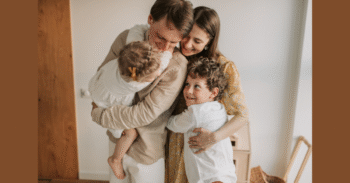 A Igreja e o trabalho das mulheres fora de casa: Verdades, tensões e vocação feminina