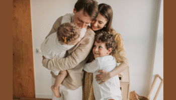 A Igreja e o trabalho das mulheres fora de casa: Verdades, tensões e vocação feminina