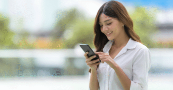 Impacto das Redes Sociais: A Busca por Validação Emocional Online