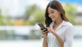 Impacto das Redes Sociais: A Busca por Validação Emocional Online