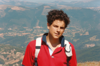 Carlo Acutis História Resumida e o Que Ele Nos Ensina na Era Digital